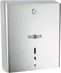 Nofer 05103.S