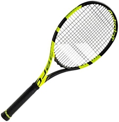 Babolat Pure Aero VS