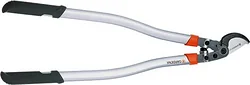 Сучкорез Gardena 700 BL Premium Сучкорез Gardena 700 BL Premium