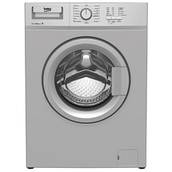 BEKO WRE 65P1 BSS