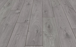 My Floor Villa M1206 Timeless Oak Grey
