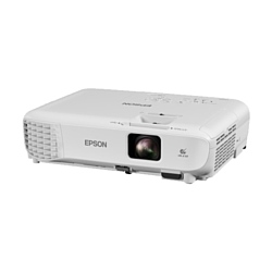 Epson EB-X450