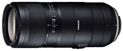 Tamron 70-210mm f/4 Di VC USD (A034) Canon EF