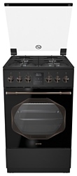 Gorenje K 53 INB