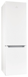 Indesit ITF 020 W