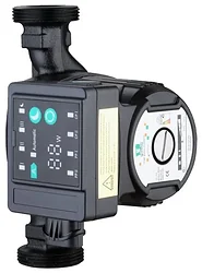 Насос PUMPMAN STAR32/4A (180 мм)