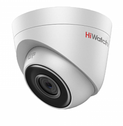 HiWatch DS-I453 (2.8 мм)