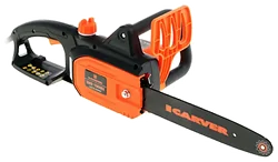 Цепная пила Carver RSE-1500M Цепная пила Carver RSE-1500M