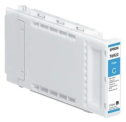 Картридж Epson C13T692200