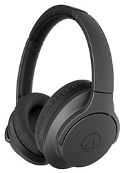 Audio-Technica ATH-ANC700BT