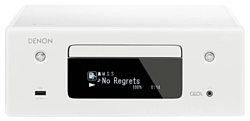 Denon CEOL RCD-N10