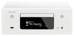 Cd-ресивер Denon CEOL RCD-N10 Cd-ресивер Denon CEOL RCD-N10
