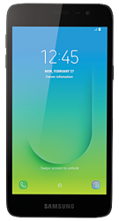 Samsung Galaxy J2 Core