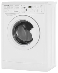 Стиральная машина Indesit MSD 615