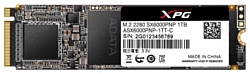 ADATA XPG SX6000 Pro 1TB