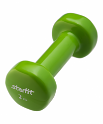 Starfit DB-101 2 кг