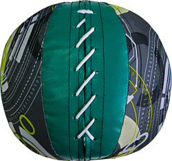 Vimpex Sport МБ-5Х26 (зеленый)
