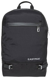 EASTPAK Joedale 17