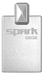 Patriot Memory Spark 128GB