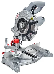 Торцовочная пила СТАВР ПТ-210/1400М