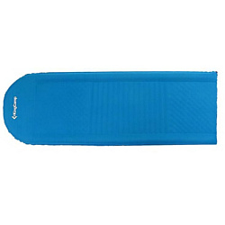 KingCamp Comfort Plus KM3583