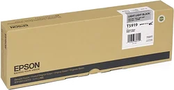 Картридж Epson C13T591900