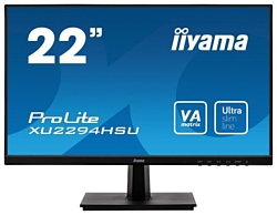 Iiyama ProLite XU2294HSU-1