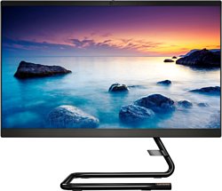 Lenovo IdeaCentre A340-22ICB (F0E9001BRK)