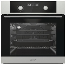 Gorenje GP556X