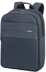 Samsonite CC8*006