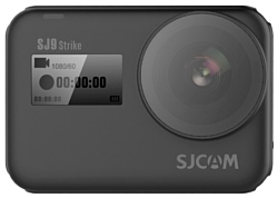 SJCAM SJ9 Strike