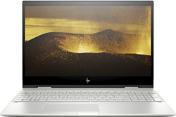 HP ENVY x360 15m-dr0012dx (5XK97UA)