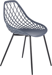 Halmar K330 (синий)