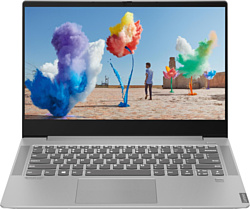 Lenovo IdeaPad S540-14API (81NH007UPB)