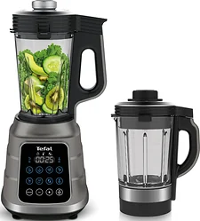 Блендер Tefal Hi Speed Vacuum BL985 Блендер Tefal Hi Speed Vacuum BL985