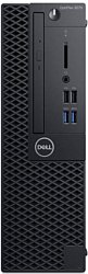 Dell OptiPlex SFF 3070-1908