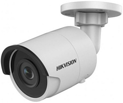 Hikvision DS-2CD2083G0-I (2.8 мм)