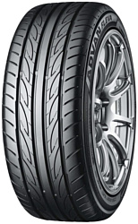 Yokohama ADVAN Fleva V701 245/45 R18 100W