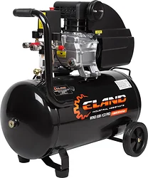 Компрессор ELAND WIND 50B-1CO PRO Компрессор ELAND WIND 50B-1CO PRO