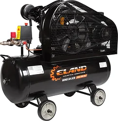 Компрессор ELAND WIND 50-2CB Компрессор ELAND WIND 50-2CB