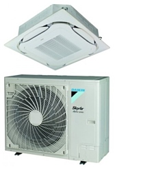 Daikin FCAG125B / RZAG125NV1