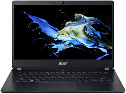 Acer TravelMate P6 TMP614-51T-G2-75NX (NX.VMTER.007)