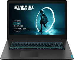 Lenovo IdeaPad L340-17IRH Gaming (81LL00EHPB)