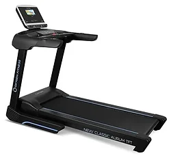 Беговая дорожка Oxygen New Classic Aurum AC TFT