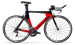 Cervelo P3 Ultegra Di2 (2020)