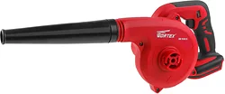 Воздуходув Wortex BB 1518 D