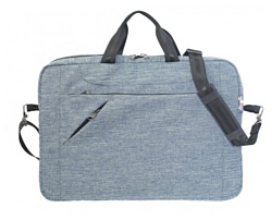 Vivacase City 15.6'' (VCN-CITY15)