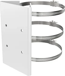 Кронштейн Hikvision DS-1673ZJ-P Кронштейн Hikvision DS-1673ZJ-P