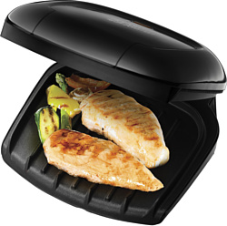 George Foreman 18840-56