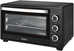 Электропечь ECON ECO-2002MO Электропечь ECON ECO-2002MO